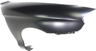 1997-2001 Hyundai Tiburon Fender RH.