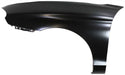 1997-2001 Hyundai Tiburon Fender LH.