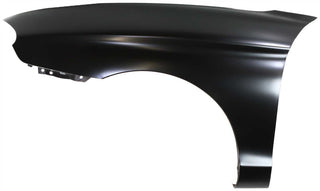 1997-2001 Hyundai Tiburon Fender LH.