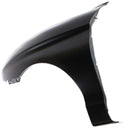 1997-2001 Hyundai Tiburon Fender LH.