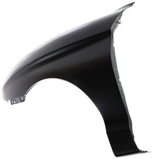 1997-2001 Hyundai Tiburon Fender LH.
