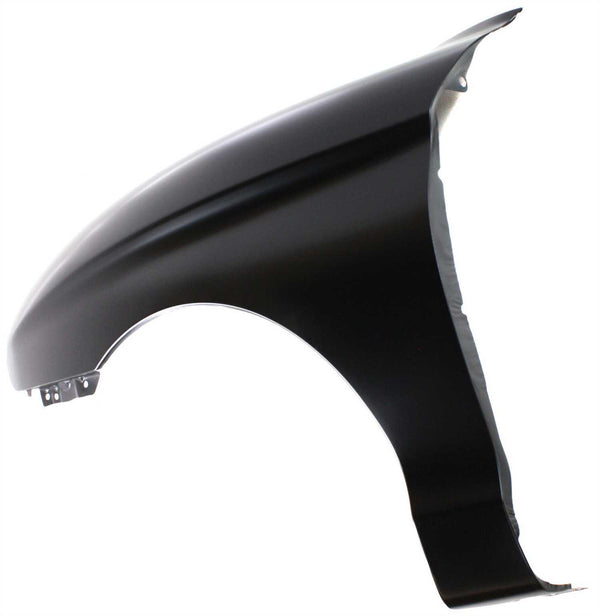 1997-2001 Hyundai Tiburon Fender LH.