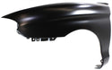 1997-2001 Hyundai Tiburon Fender LH.