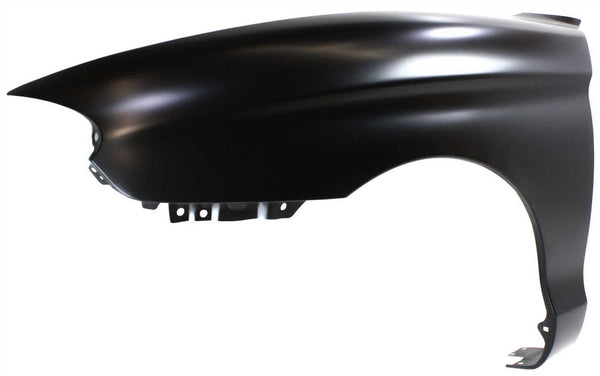 1997-2001 Hyundai Tiburon Fender LH.