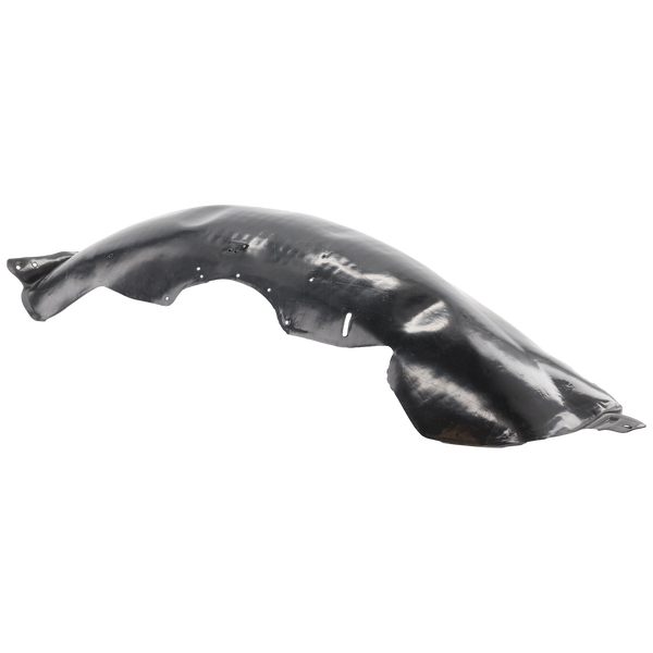 1997-2003 Ford F-150 Front Fender Liner RH.