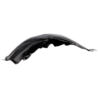 1997-2003 Ford F-150 Front Fender Liner LH.