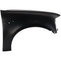 1997-2004 Ford F-150 Pickup Fender RH.