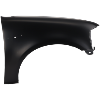 1997-2004 Ford F-150 Pickup Fender RH.