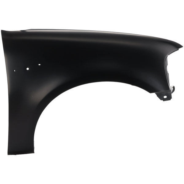 1997-2004 Ford F-150 Pickup Fender RH.