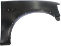 1997-2004 Ford F-150 Pickup Fender RH.