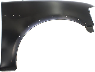 1997-2004 Ford F-150 Pickup Fender RH.