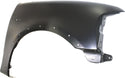 1997-2004 Ford F-150 Pickup Fender RH.