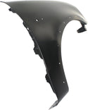 1997-2004 Ford F-150 Pickup Fender RH.