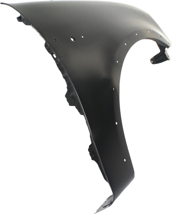 1997-2004 Ford F-150 Pickup Fender RH.