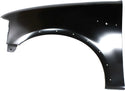 1997-2004 Ford F-150 Pickup Fender LH.