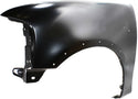 1997-2004 Ford F-150 Pickup Fender LH.