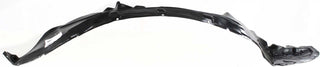 1996-1999 Infiniti I30 Front Fender Liner RH.