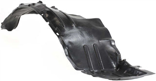 1996-1999 Infiniti I30 Front Fender Liner RH.