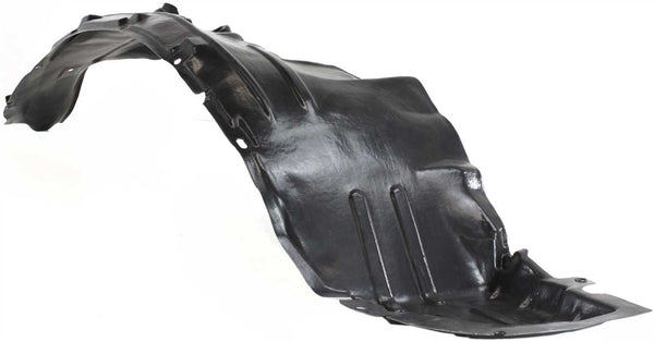1996-1999 Infiniti I30 Front Fender Liner RH.