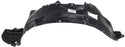 1996-1999 Infiniti I30 Front Fender Liner LH.