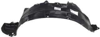 1996-1999 Infiniti I30 Front Fender Liner LH.