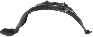 1996-1999 Infiniti I30 Front Fender Liner LH.