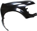 1995-2002 Kia Sportage Fender RH.