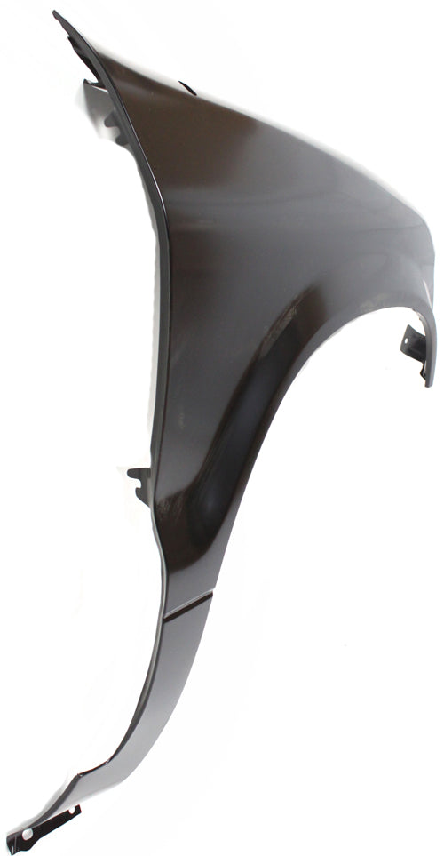 1995-2002 Kia Sportage Fender RH.