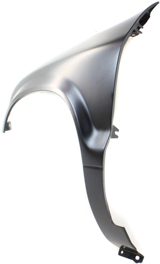 1995-2002 Kia Sportage Fender LH.