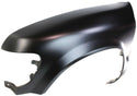 1995-2002 Kia Sportage Fender LH.