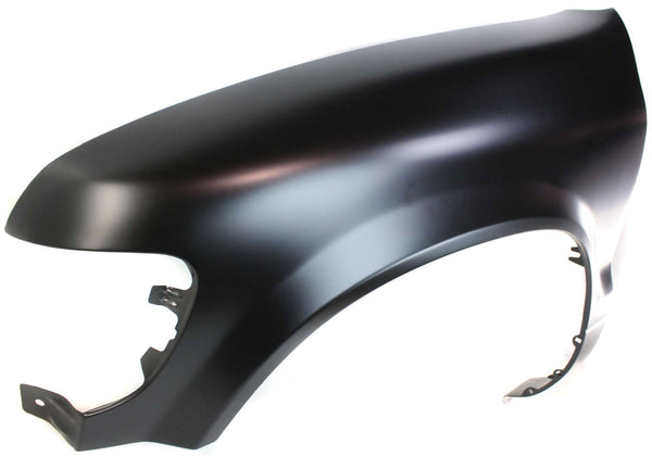 1995-2002 Kia Sportage Fender LH.