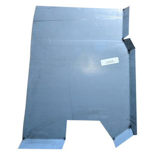 1969-1975 International Wagonmaster Front Floor Pan - LH.