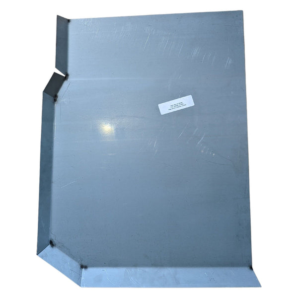 1969-1975 International Wagonmaster Front Floor Pan - RH.