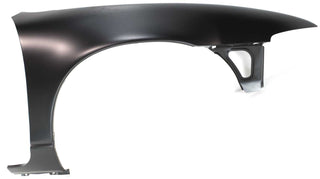 1997-2003 Pontiac Grand Prix Fender RH.