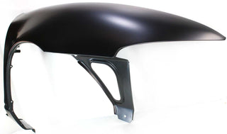 1997-2003 Pontiac Grand Prix Fender RH.