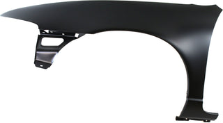 1997-2003 Pontiac Grand Prix Fender LH.