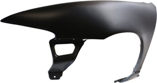 1997-2003 Pontiac Grand Prix Fender LH.