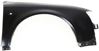1998-2001 Audi A6 Fender RH.