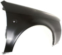 1998-2001 Audi A6 Fender RH.