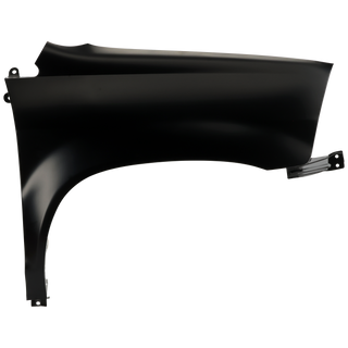 2001-2006 Acura MDX Fender RH.