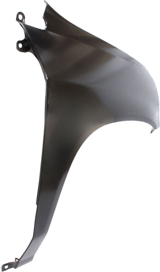 2001-2006 Acura MDX Fender RH.