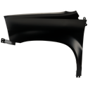 2001-2006 Acura MDX Fender LH.