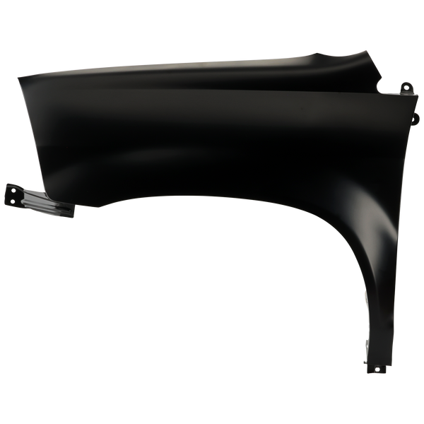 2001-2006 Acura MDX Fender LH.