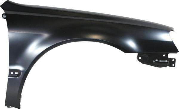 2001-2003 Acura TL Fender RH.