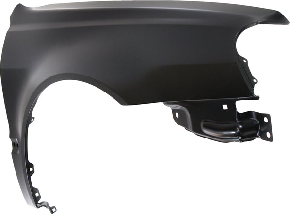 2001-2003 Acura TL Fender RH.