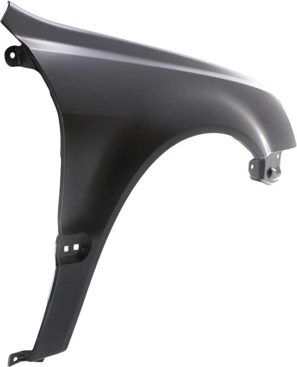 2001-2003 Acura TL Fender RH.
