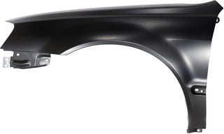2001-2003 Acura TL Fender LH.