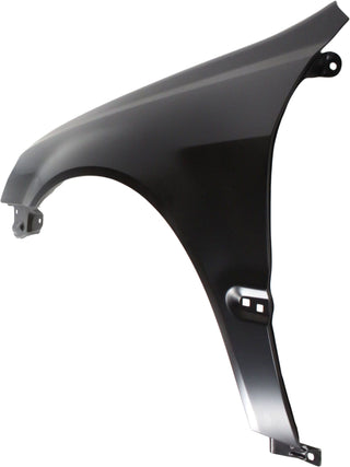 2001-2003 Acura TL Fender LH.