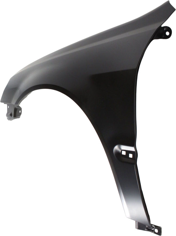 2001-2003 Acura TL Fender LH.