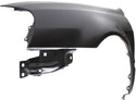 2001-2003 Acura TL Fender LH.